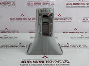 Monacor Nr-25Ks Horn Speaker 30W/8Ohm (New)