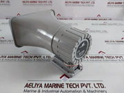 Monacor Nr-25Ks Horn Speaker 30W/8Ohm (New)