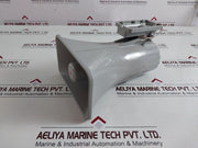 Monacor Nr-25Ks Horn Speaker 30W/8Ohm (New)