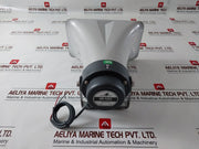 Monacor Nr-33Ks Horn Speaker