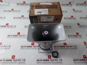 Monacor Nr-33Ks Horn Speaker