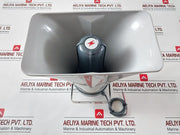 Monacor Nr-33Ks Horn Speaker