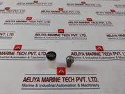 Monarch 2.00 Oil Nozzle