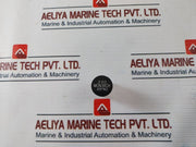 Monarch 2.00 Oil Nozzle