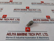 Monarch 2.00 Oil Nozzle