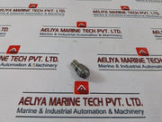 Monarch 2.00 Oil Nozzle