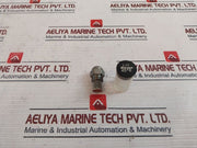 Monarch 3.00 Injector Nozzle