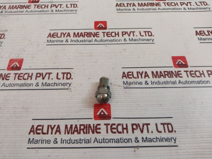 Monarch 3.00 Injector Nozzle