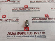 Monarch 3.00 Injector Nozzle