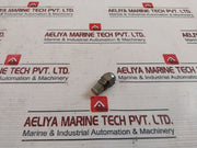 Monarch 3.00 Injector Nozzle