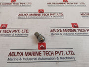 Monarch 3.00 Injector Nozzle