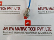 Monarch 4Kf50 Proximity Sensor 2 Meter P5-11