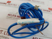 Monarch 4Kf50 Proximity Sensor 2 Meter P5-11