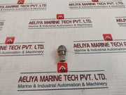 Monarch 60° Plp Oil Burner Nozzle