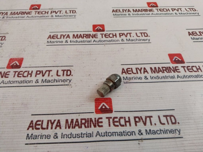 Monarch 60° Plp Oil Burner Nozzle