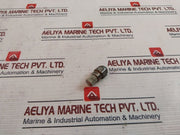 Monarch 60° Plp Oil Burner Nozzle