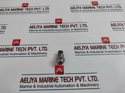 Monarch F-80 Oil Burner Nozzle 45Â°Ns