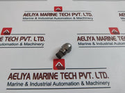 Monarch F-80 Oil Burner Nozzle 45Â°Ns