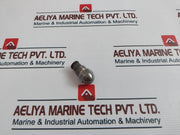 Monarch F-80 Oil Burner Nozzle 45Â°Ns