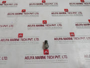 Monarch Fuel Oil Nozzle 3.00 Gph Angle 45 Degree Round Spray