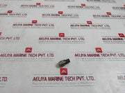 Monarch Fuel Oil Nozzle 3.00 Gph Angle 45 Degree Round Spray