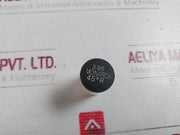 Monarch Fuel Oil Nozzle 3.00 Gph Angle 45 Degree Round Spray