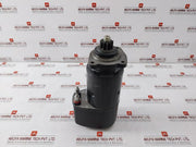 Monark 81 466 031 Dd Starter 105-156 24V