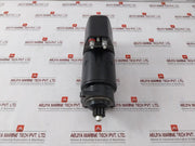 Monark 81 466 031 Dd Starter 105-156 24V