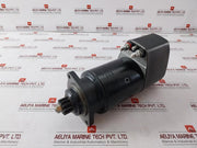 Monark 81 466 031 Dd Starter 105-156 24V