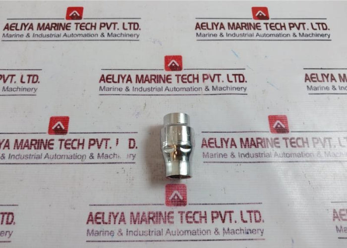 Mondeo Dn15 Non-return Valve 1/2” Pn16 316
