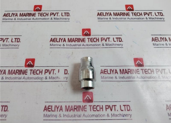 Mondeo Dn15 Non-return Valve 1/2” Pn16 316