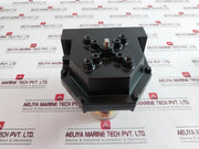 Moniteur Amyb-1120 Mechanical Switch Valve Position Transmitter