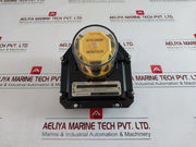 Moniteur Amyb-5120 Mechanical Switch Spdt 15A 125/250Vac