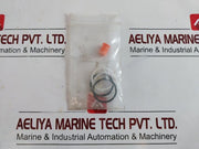Moniteur Amyb-5120 Mechanical Switch Spdt 15A 125/250Vac