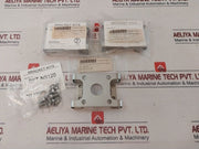 Moniteur Bkt-ns120 Bracket Kit