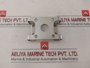 Moniteur Bkt-ns120 Bracket Kit