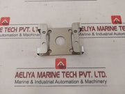 Moniteur Bkt-ns120 Bracket Kit