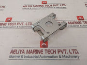 Moniteur Bkt-ns120 Bracket Kit
