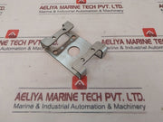Moniteur Bkt-ns120 Bracket Kit