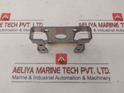 Moniteur Bkt-ns120 Bracket Kit
