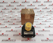 Moniteur Devices Amyb-5120 Valve Position Indicator J025195-111