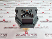 Moniteur Devices Amyb-5120 Valve Position Indicator J025195-111