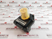 Moniteur Devices Amyb-5120 Valve Position Indicator J025195-111