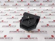 Moniteur Devices Amyb-5T20 Valve Position Indicator