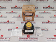 Moniteur Fmyb-5Q20 Watchman Valve Position Transmitter