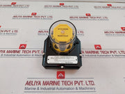 Moniteur Fmyb-5Q20 Watchman Valve Position Transmitter