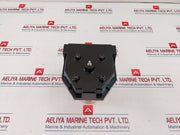 Moniteur Fmyb-5Q20 Watchman Valve Position Transmitter