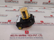 Moniteur Fmyb-5Q20 Watchman Valve Position Transmitter