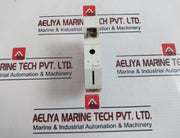 Monnic Mt1038 Fuse Holder 32A 500V