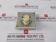 Monopole Instrument 0-100ËšC Temperature Indicator 4-20Ma